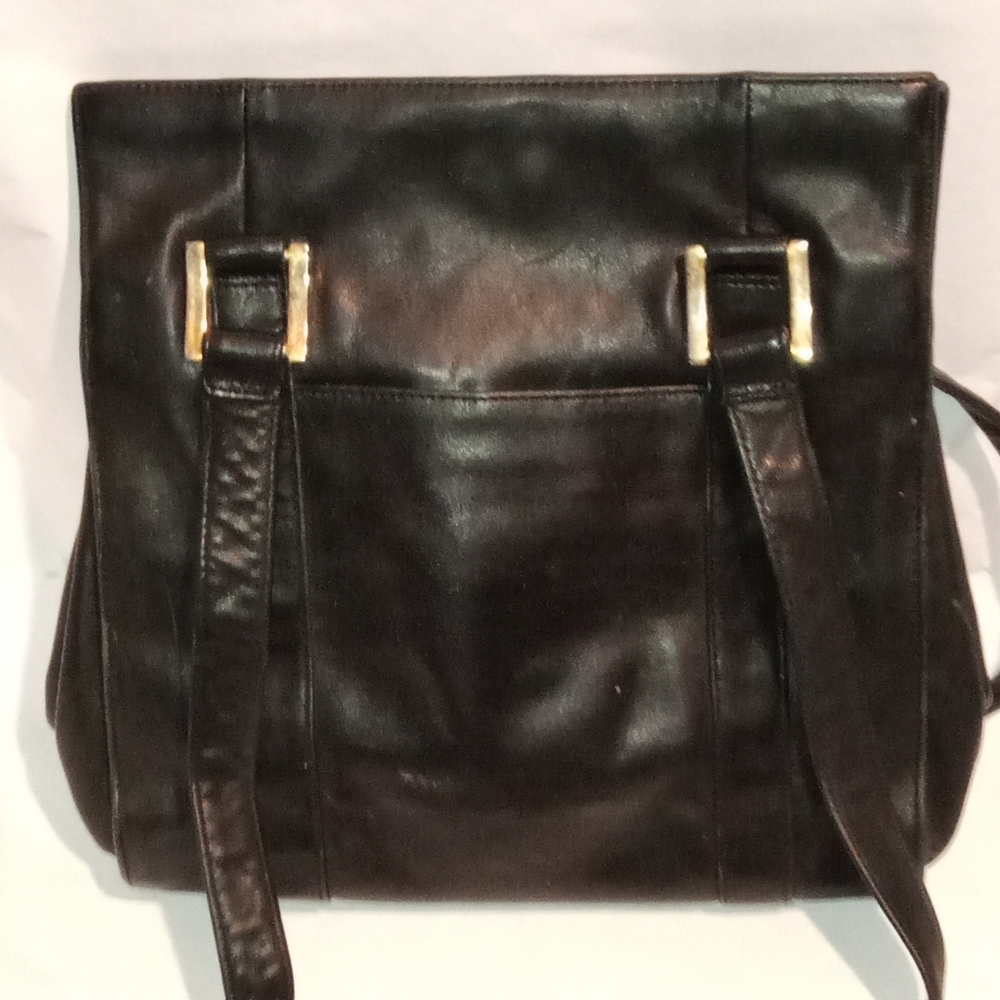 Preview Collection Handbag
